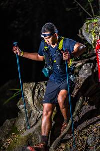 BIB: 
                            <button type="button" onclick="openModal(19481011)" class="btn btn-primary btn-sm float-right btn-popup" data-toggle="modal" data-target=".modal-high-quality">
                        <i class="fas fa-shopping-cart"></i> Add to Cart
                    </button>
                                            <button type="button" onclick="isThisMe(19481011, true)" class="btn btn-success btn-sm float-right btn-popup btn-isme hidden" data-toggle="tooltip" data-placement="bottom" title="นี่คือรูปของคุณใช่ไหม คลิกที่นี่เพื่อเอาเข้าอัลบั้ม">
                        <i class="fas fa-plus"></i> Add to album
                    </button>
                    <button type="button" onclick="isThisMe(19481011, false)" class="btn btn-warning btn-sm float-right btn-popup btn-isnotme hidden">
                        <i class="fas fa-ban"></i> Remove from album
                    </button>